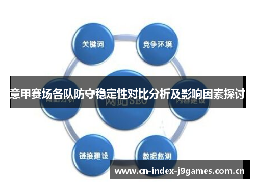 意甲赛场各队防守稳定性对比分析及影响因素探讨 意甲赛场各队防守稳定性对比分析及影响因素探讨