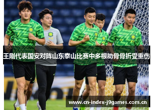王刚代表国安对阵山东泰山比赛中多根肋骨骨折受重伤 王刚代表国安对阵山东泰山比赛中多根肋骨骨折受重伤