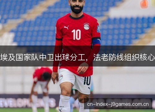 埃及国家队中卫出球分工,法老防线组织核心 埃及国家队中卫出球分工,法老防线组织核心